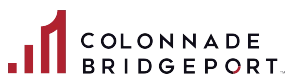 Colonnade Bridgeport